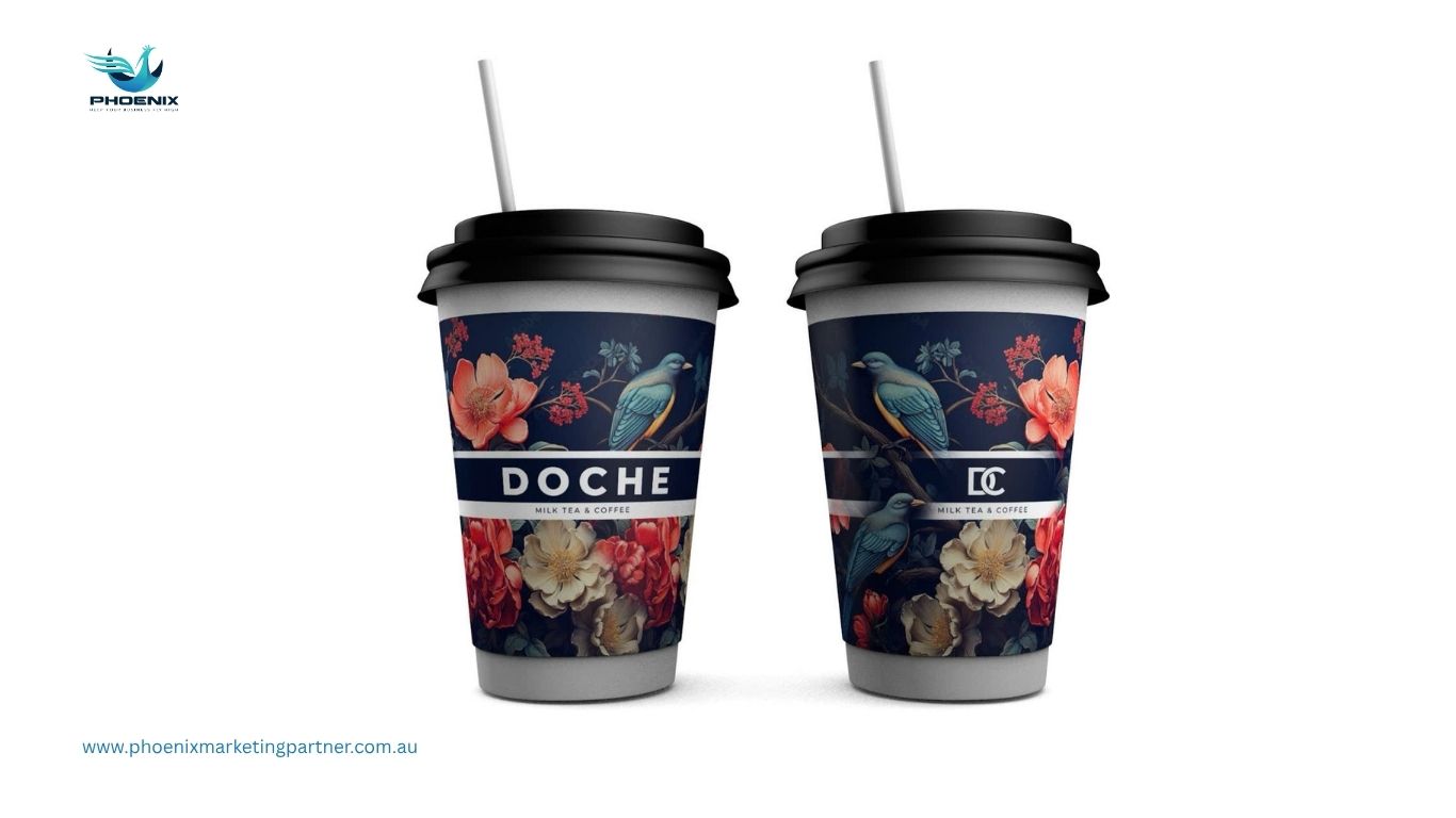 Phoenix food design 4