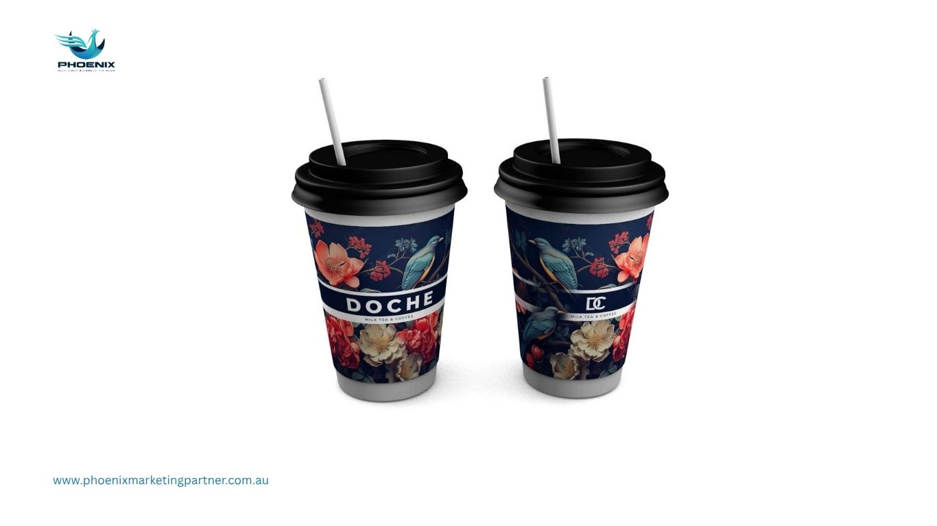 Phoenix food design 5