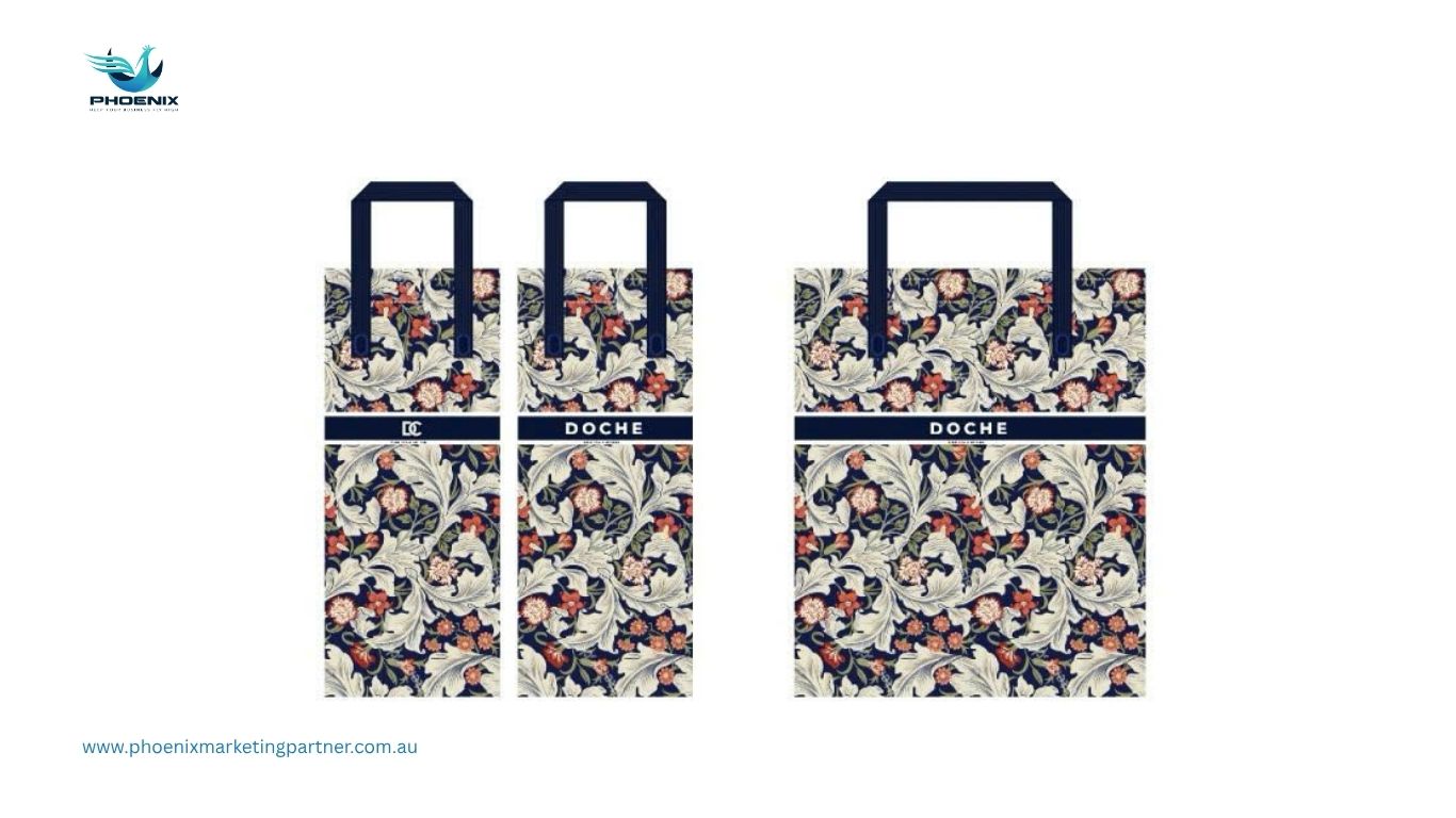 Phoenix food design 7