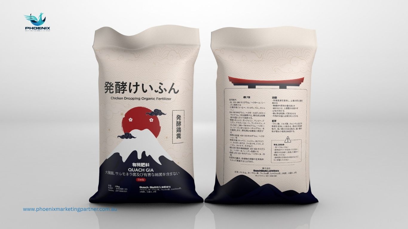 Phoenix_Product design_4