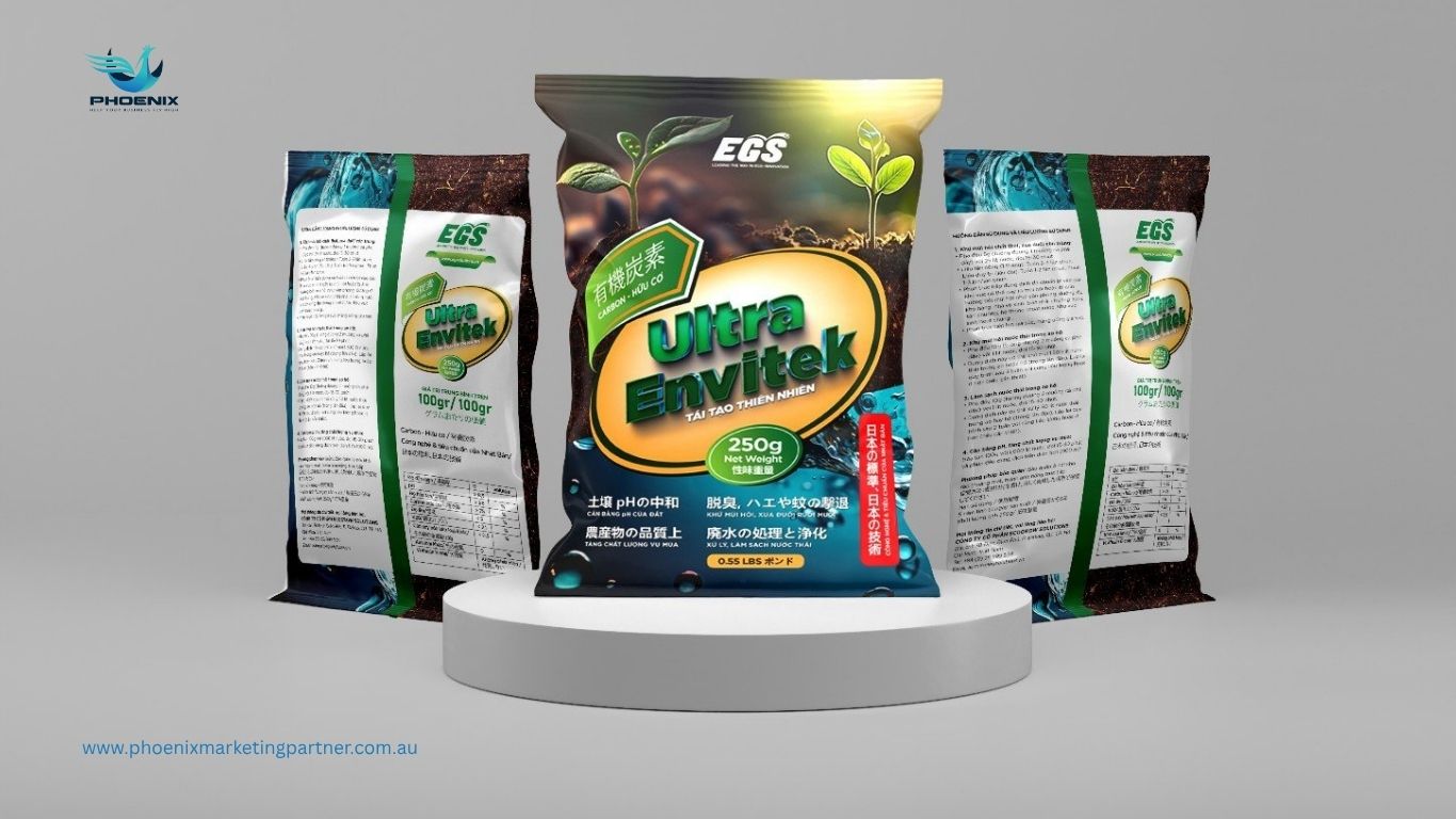 Phoenix_Product design_5