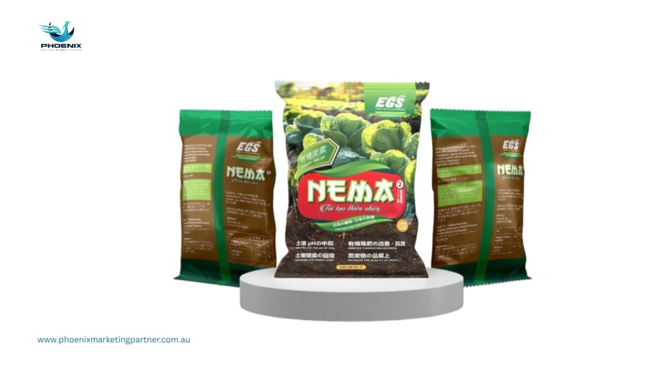 Phoenix_Product design_6