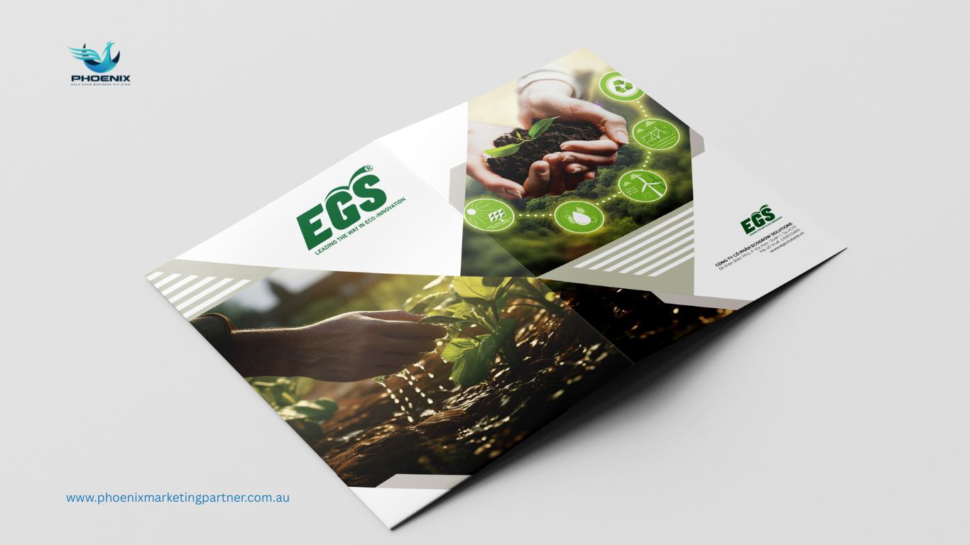 Phoenix_branding design_11