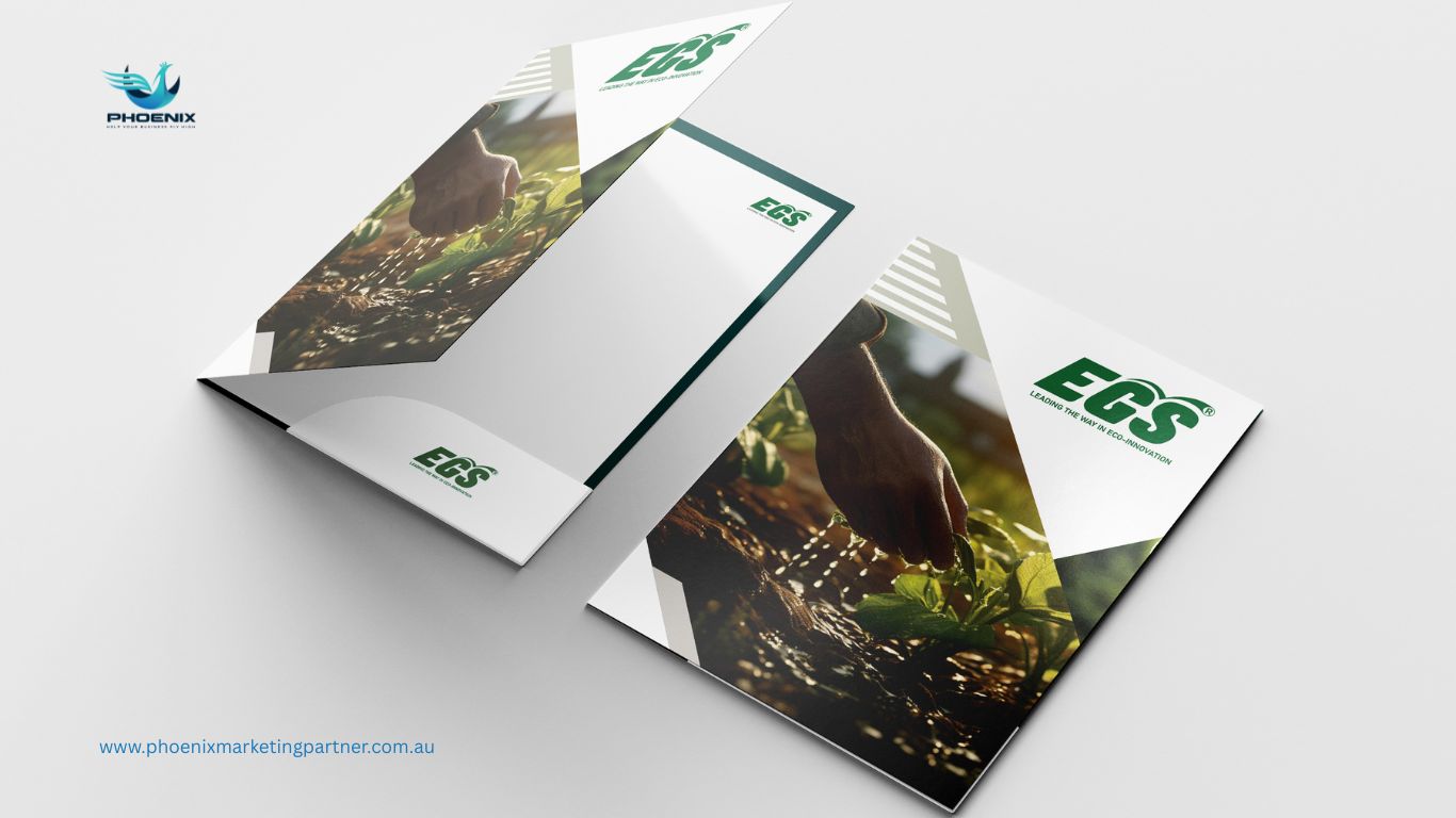Phoenix_branding design_12