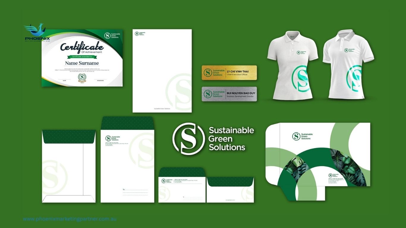 Phoenix_branding design_13