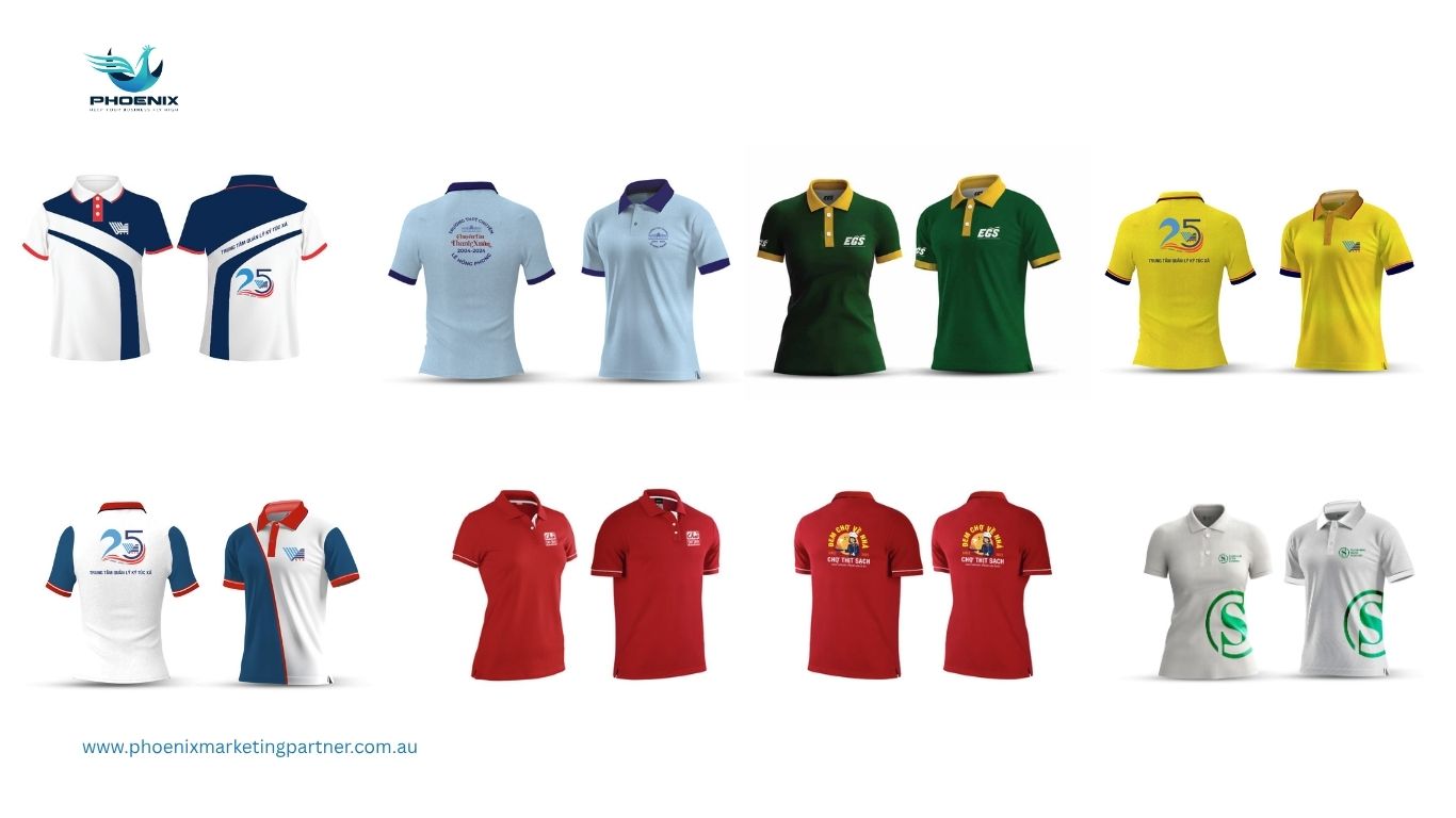 Phoenix_branding design_15