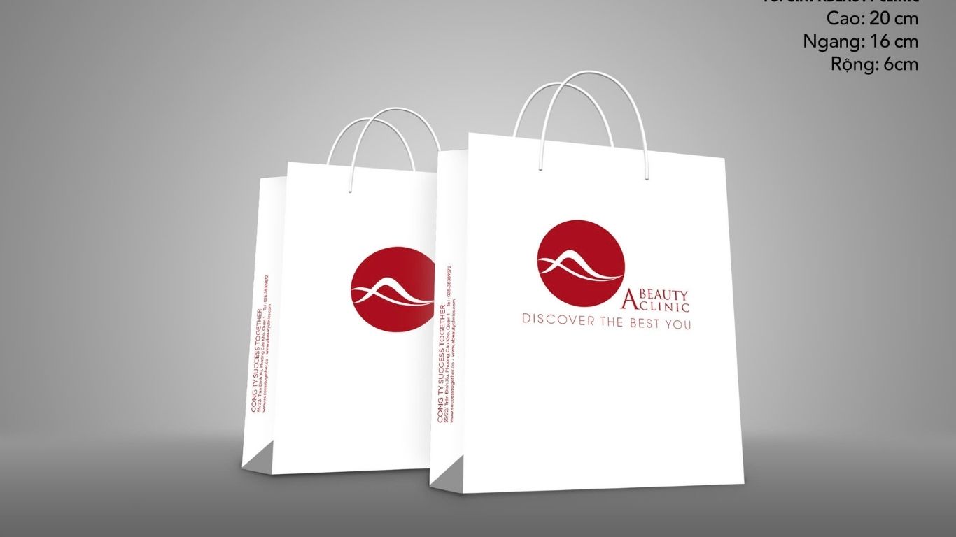 Phoenix_branding design_16