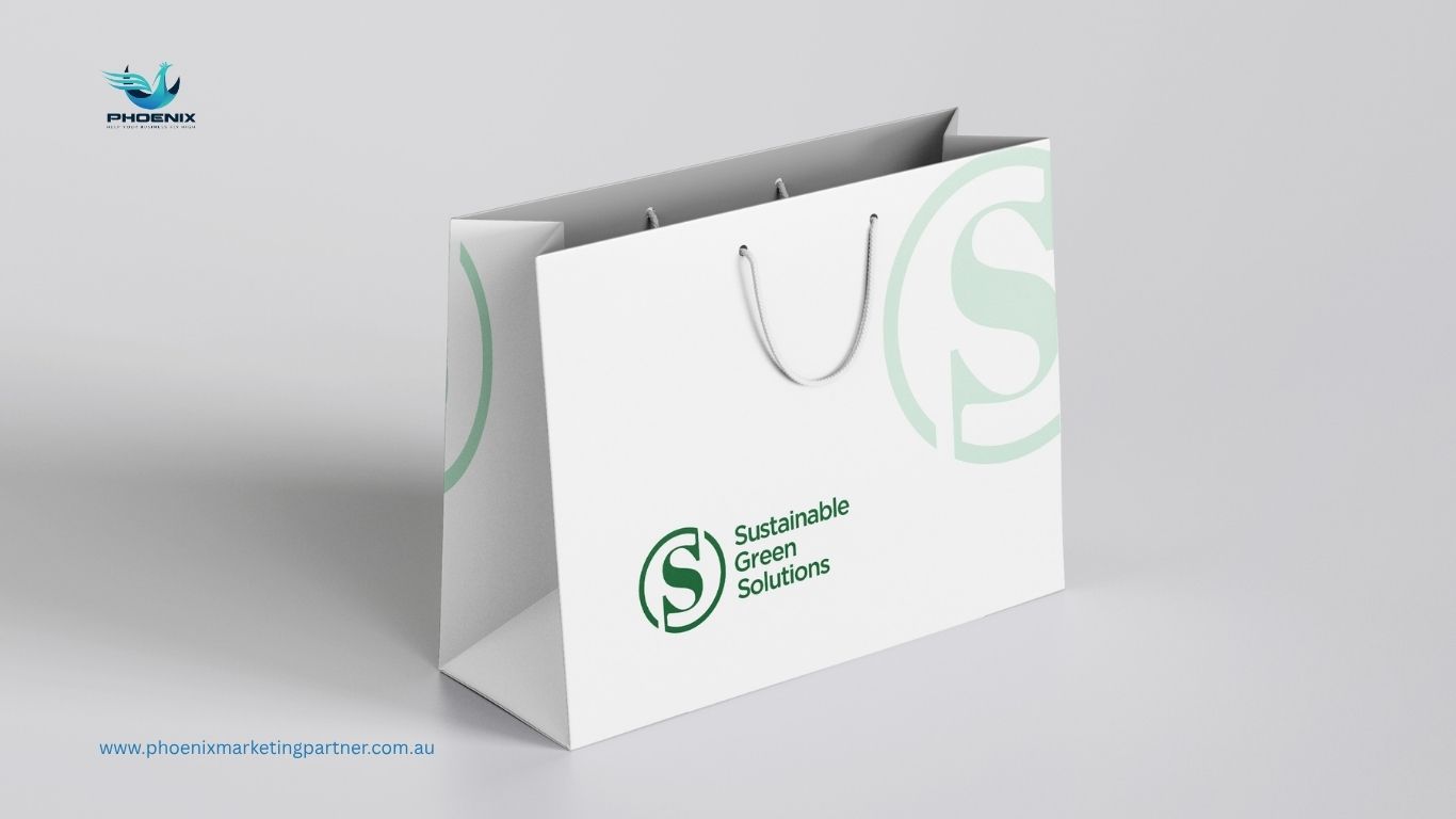 Phoenix_branding design_4