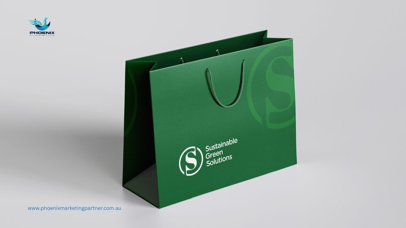 Phoenix_branding design_5