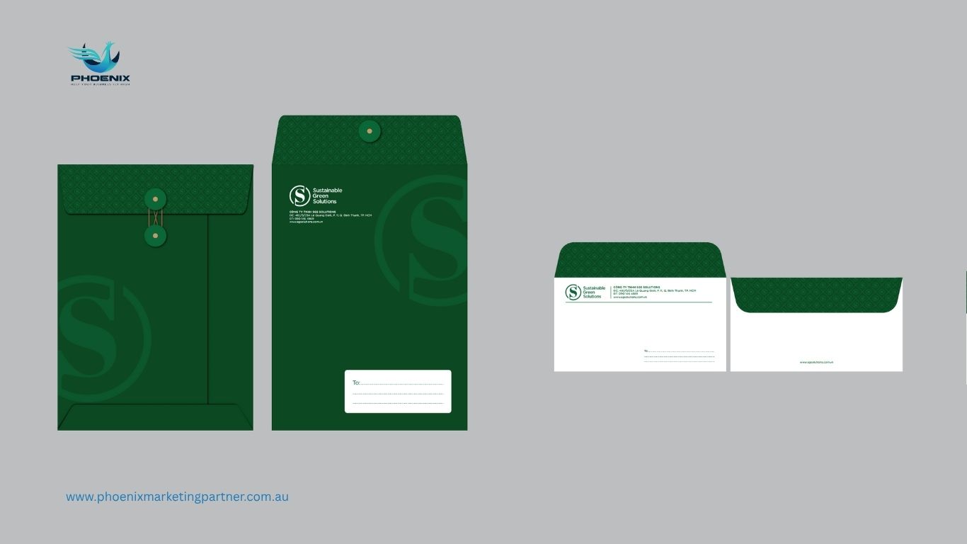 Phoenix_branding design_6