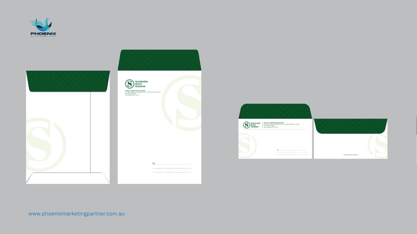 Phoenix_branding design_7