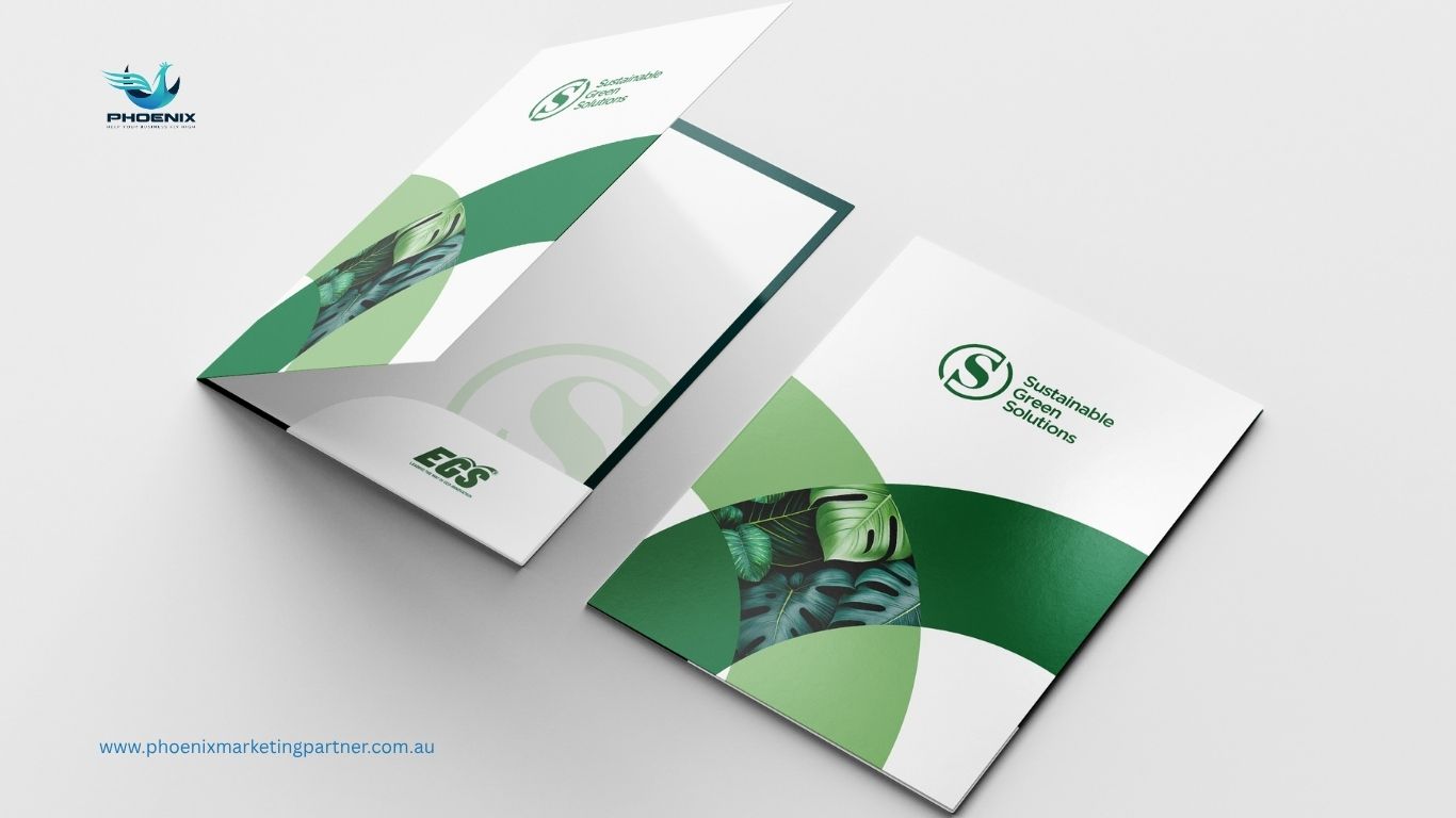 Phoenix_branding design_8