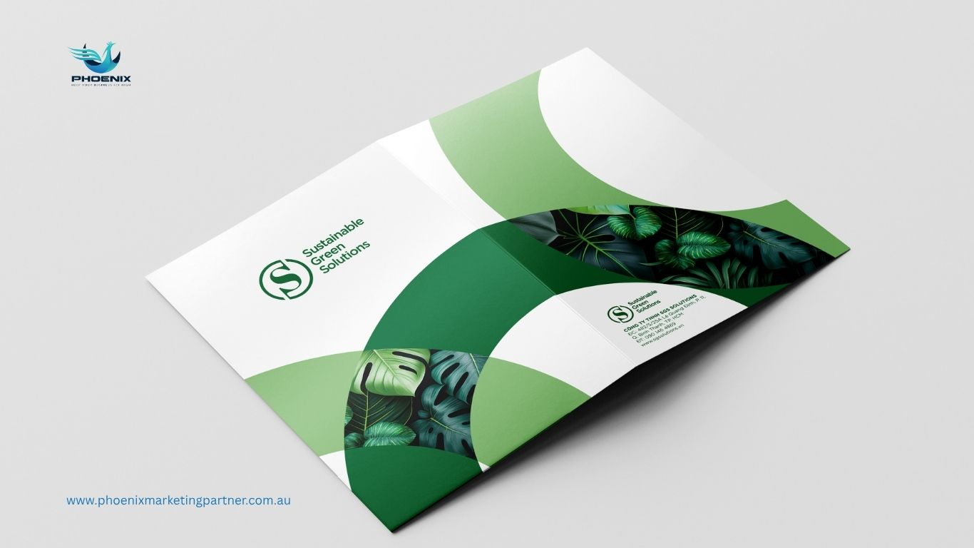 Phoenix_branding design_9