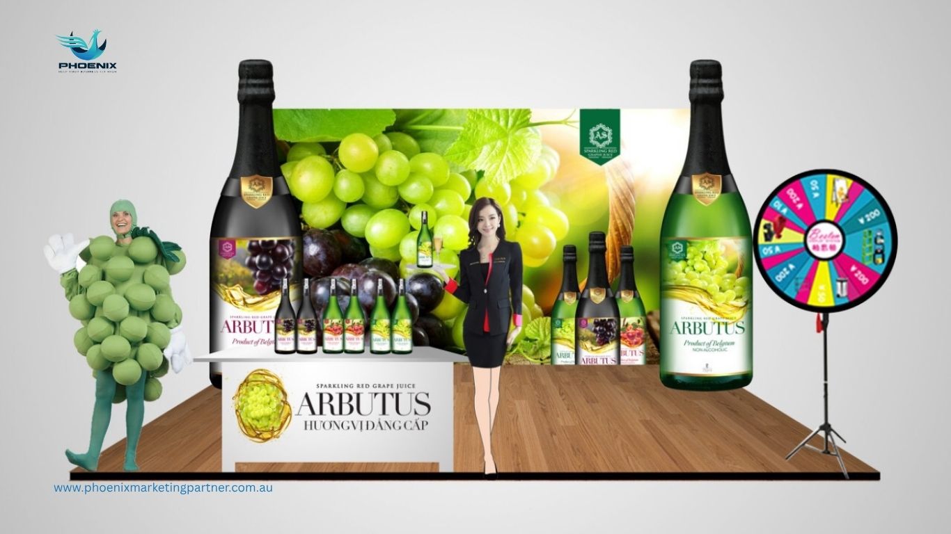 Phoenix_wine design_1