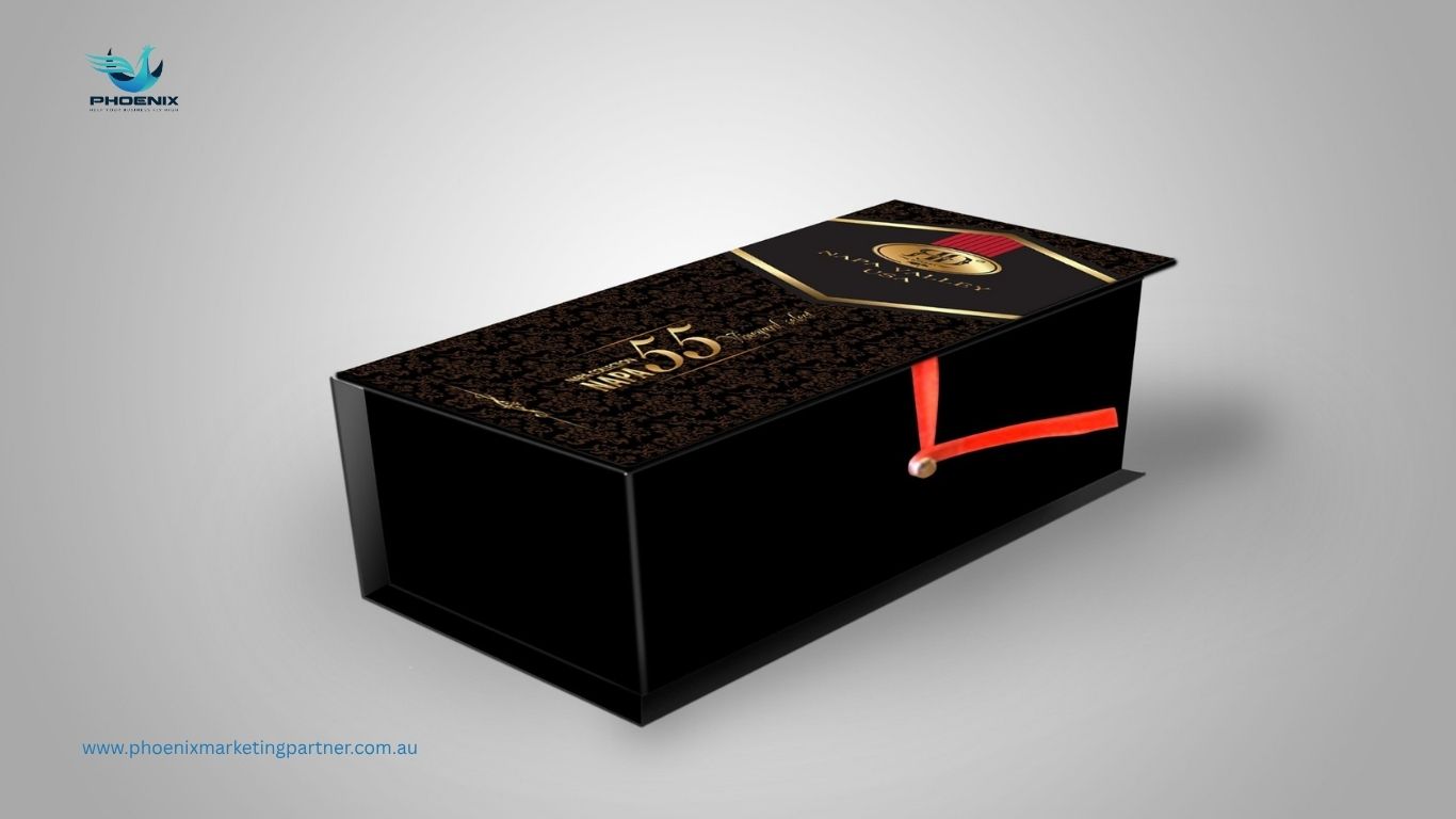 Phoenix_wine design_10