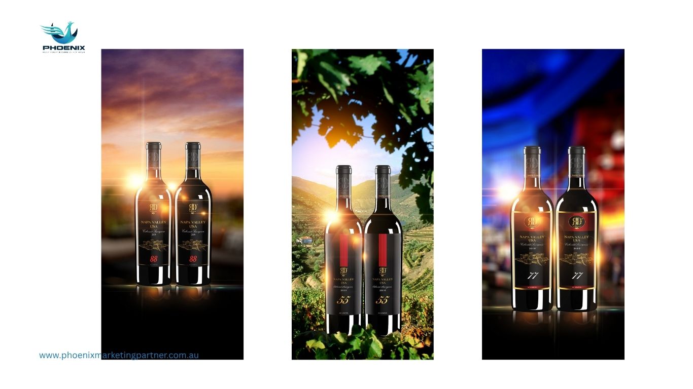 Phoenix_wine design_11