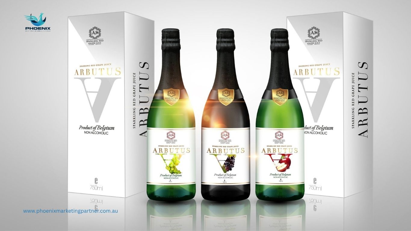 Phoenix_wine design_2