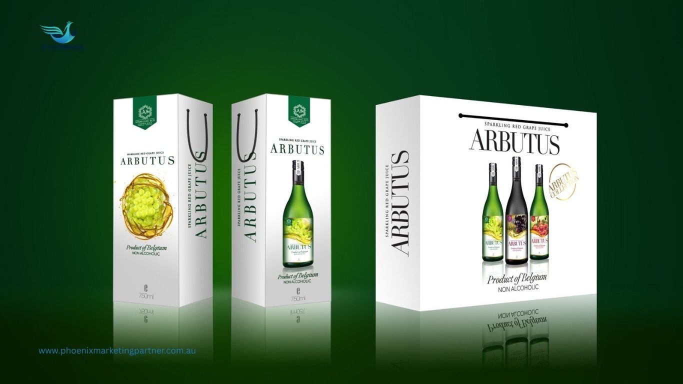Phoenix_wine design_3