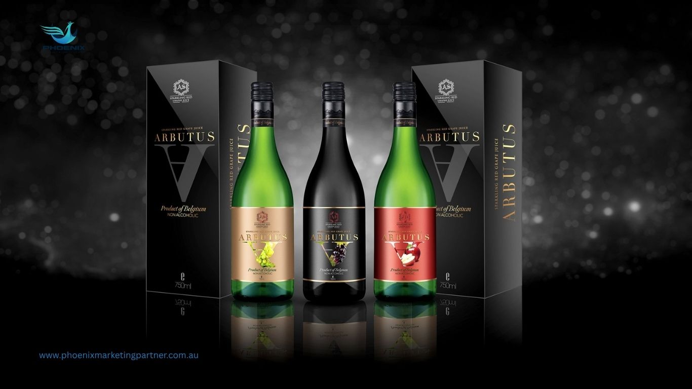 Phoenix_wine design_4