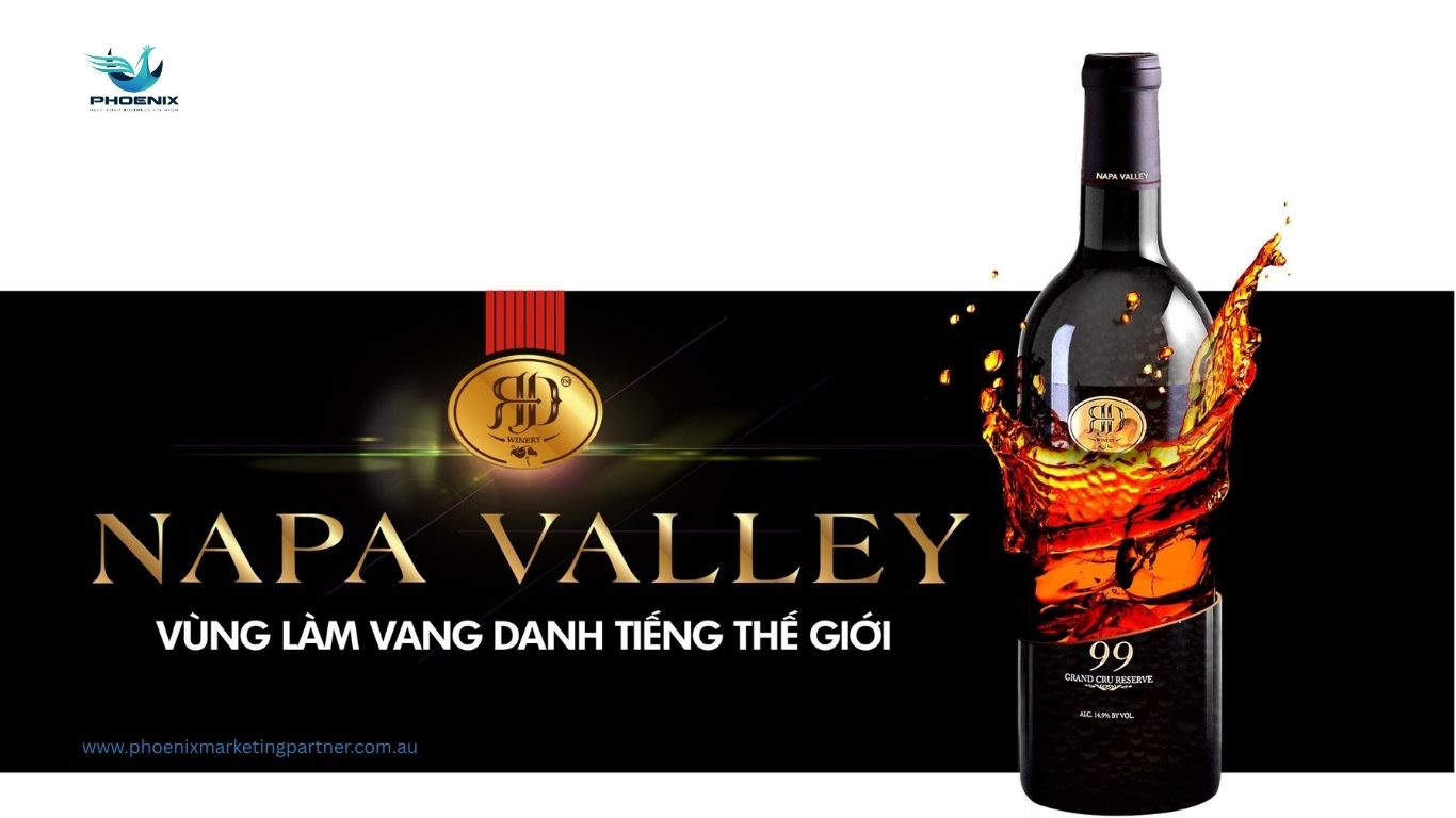 Phoenix_wine design_5