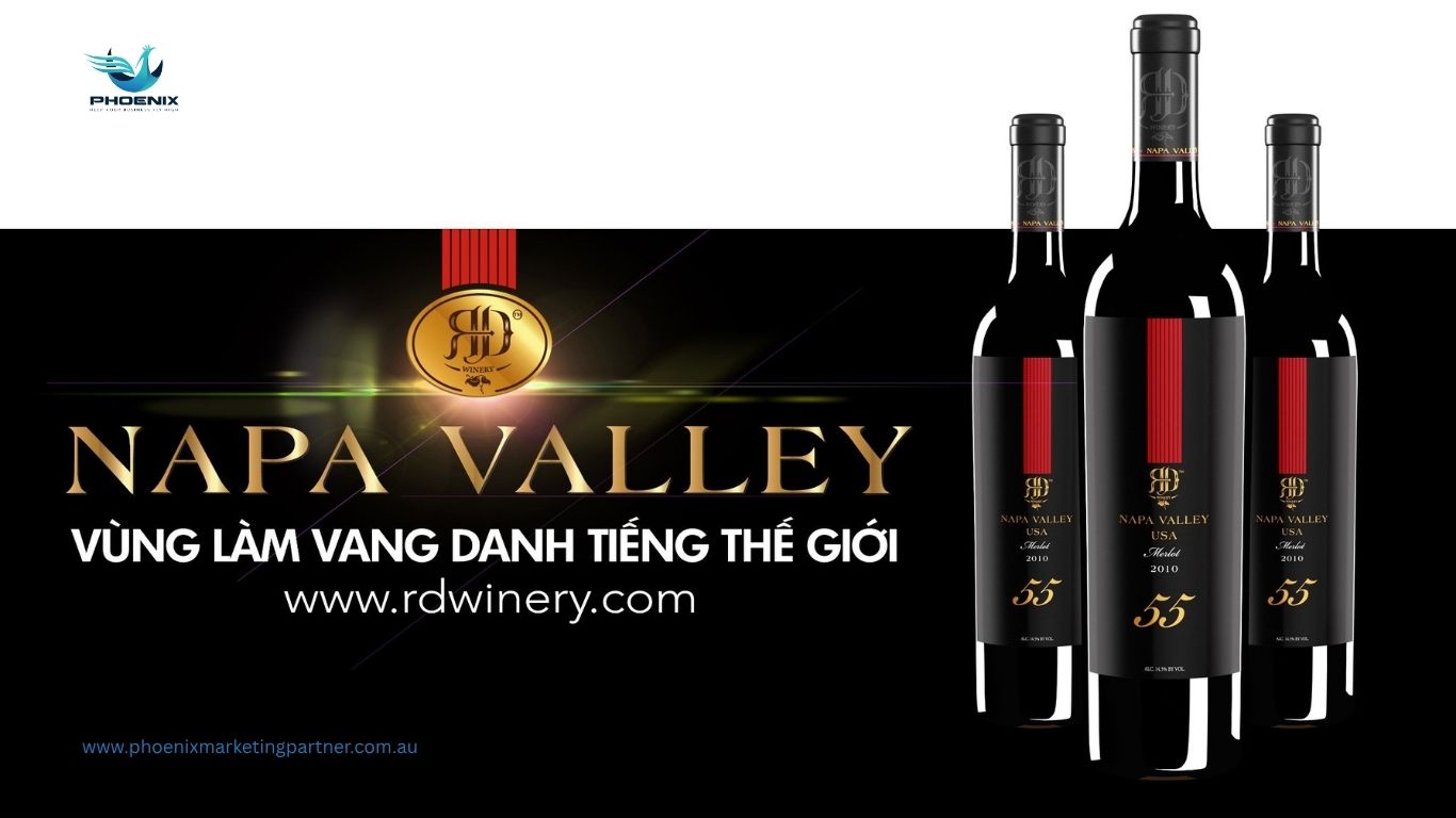 Phoenix_wine design_6