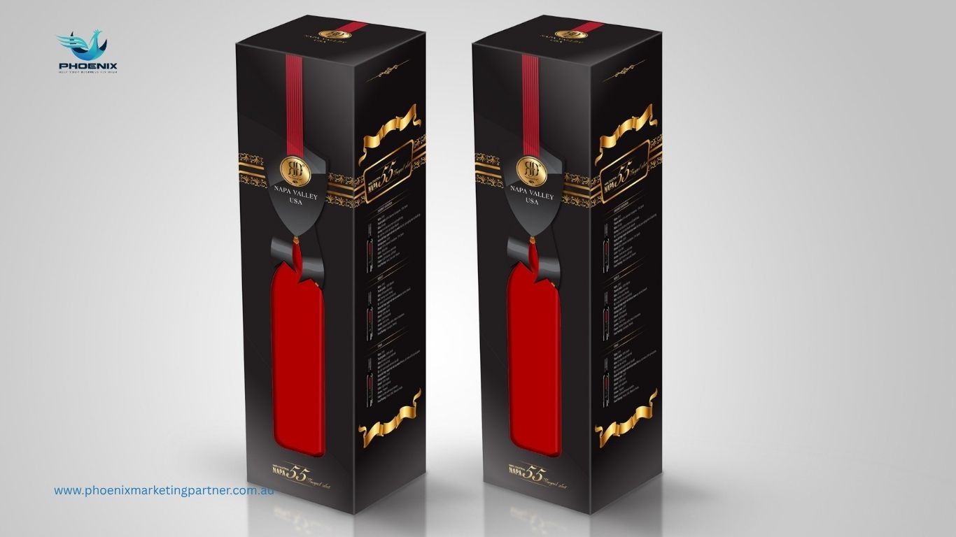Phoenix_wine design_8