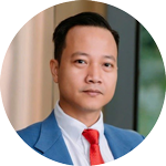 Dao Quang Chung