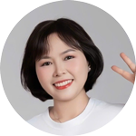 Y Tran