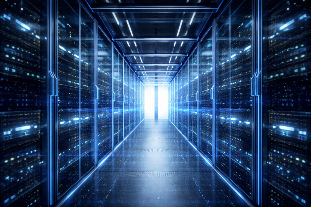 Hosting & maintenance is the “invisible infrastructure” driving 80% of business website performance
